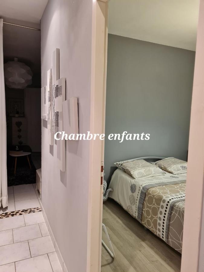 Maison Hello Charnay Les Macon Ngoại thất bức ảnh